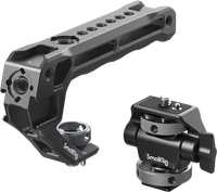 product-compare-59031935