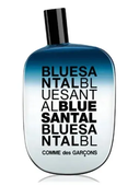 Comme des Garcons Blue Santal 100ml edp