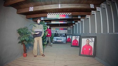 KAMERA DS-2CE56D8T-VPITF HIKVISION na Arena.pl