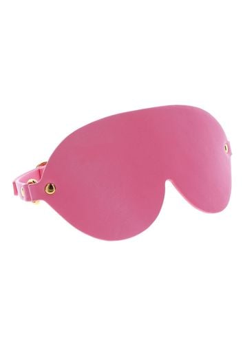 mask pink na Arena.pl