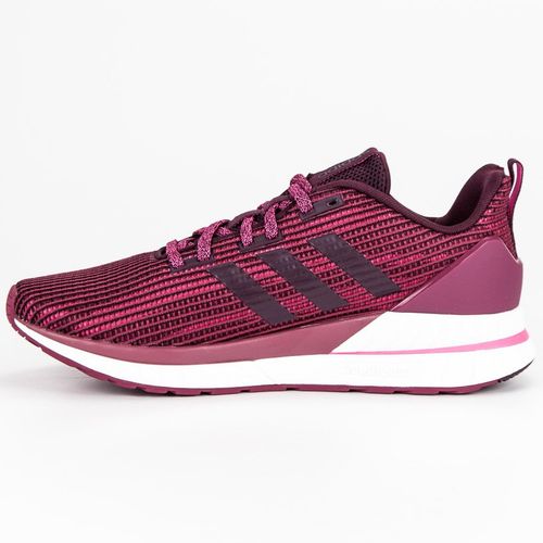Adidas Questar Tnd BB7753 r.41 na Arena.pl