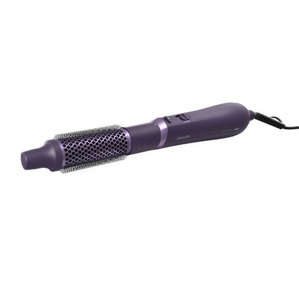 Suszarko-lokówka PHILIPS Essential BHA 305/00 zdjęcie 11