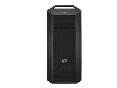 Cooler Master Obudowa MasterCase MC500 na Arena.pl
