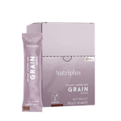 Farmasi Nutriplus Zbożowa kawa instant 16 x 2g