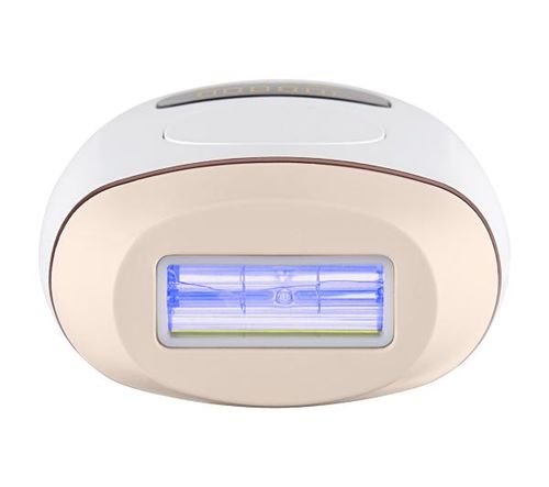 Depilator laserowy WEBBER IPL S5 na Arena.pl