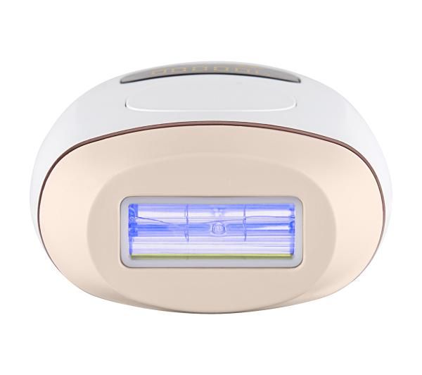 Depilator laserowy WEBBER IPL S5 zdjęcie 4