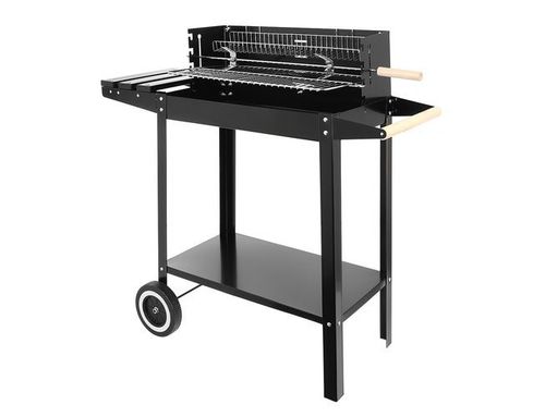 Grill ogrodowy G9793 na Arena.pl