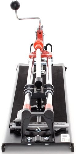 maszyna do cięcia glazury 80cm kd575 na Arena.pl