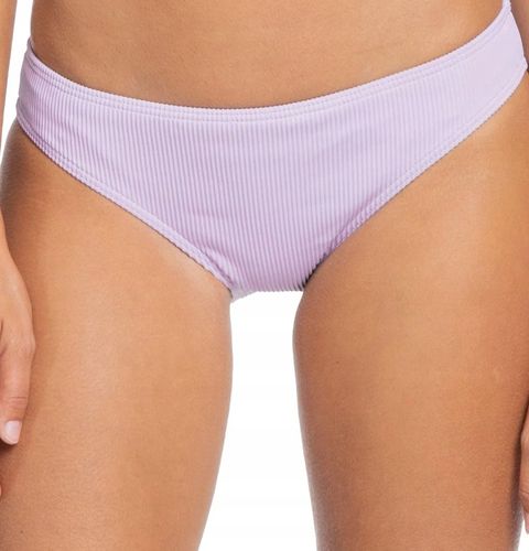 Roxy MIND OF FREEDOM FULL BOTTOM L na Arena.pl