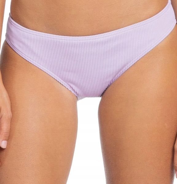 Roxy MIND OF FREEDOM FULL BOTTOM L zdjęcie 3