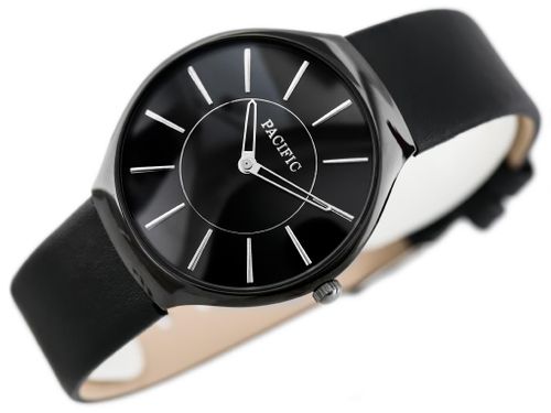 PACIFIC RAPPO 3 (zy578c) - NOWOŚĆ na Arena.pl