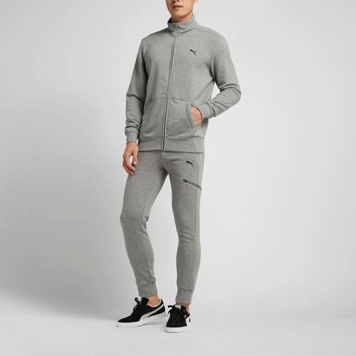 Spodnie Puma Essentials 59302603 L na Arena.pl