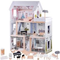 product-compare-64410464