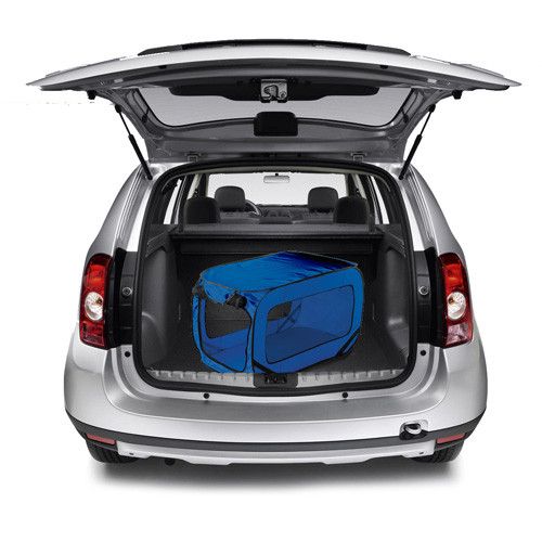 Składany Transporter dla Psa na Arena.pl