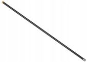 WĘDKA BAT Tyczka 4m PRINCE 400cm Carbon 10-50g MASZT 110842