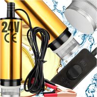 product-compare-59231991