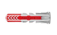 KOSZULKA DUOPOWER 6*30 MOCOWANIE UNIWERSALNE - FC 535453