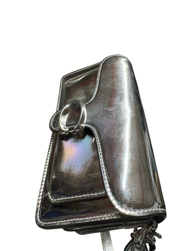 Torebka COACH Tabby Shoulder Bag 20 CM539 (defekt) na Arena.pl