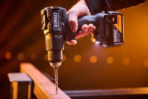 Wiertarko-wkrętarka DEWALT DCD86MM2KT na Arena.pl