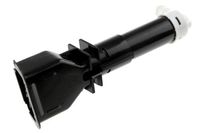 SPRYSKIWACZ REFLEKTORA LEWY PRZÓD RENAULT KOLEOS I 2008 2009 2010 2011