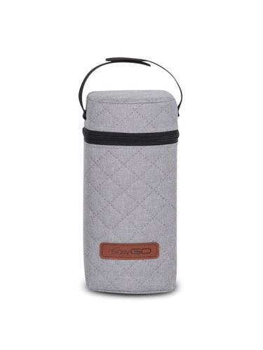 Termoopakowanie Easy Go Grey Fox na Arena.pl