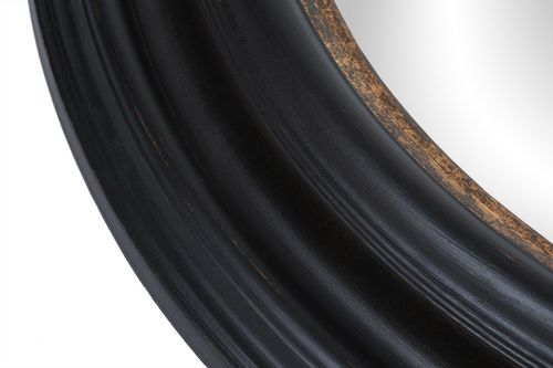 Lustro Doblado L 68x68cm # na Arena.pl