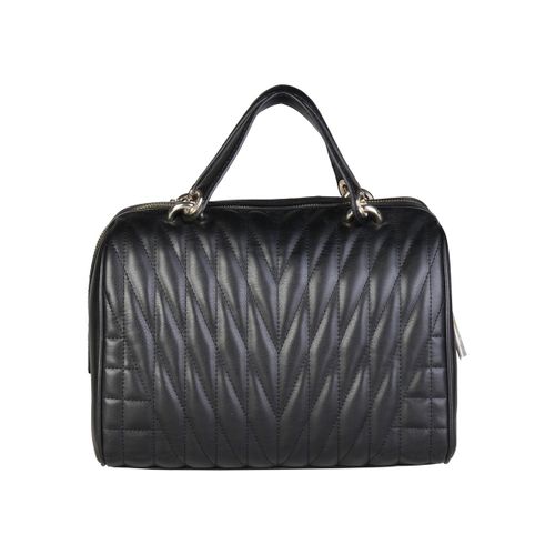 Versace Jeans torebka damska na Arena.pl