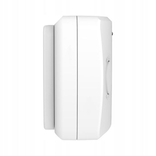 FERGUSON Czujka Czadu i Tlenku Węgla FACO1 - Certyfikowany Czujnik CO na Arena.pl