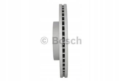 TARCZA HAM PRZOD 308X30 V BOSCH na Arena.pl