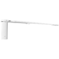 product-compare-64051640