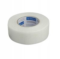 taśma fiber fsh-6x8 [bdt] 48mm x 45m (24//72)