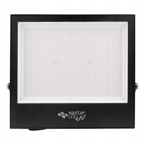 ZESTAW HALOGEN naświetlacz LAMPA LED STATYW 2x200W 4500K budowlany na Arena.pl