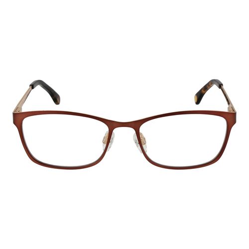 Ramki do okularów Damski Ted Baker TB2234 53104 na Arena.pl