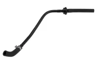 product-compare-62341776