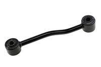 ŁĄCZNIK STABILIZATORA PRZÓD PRZÓD JEEP GRAND CHEROKEE II 2002 2003 2004