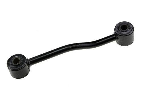 ŁĄCZNIK STABILIZATORA PRZÓD PRZÓD JEEP GRAND CHEROKEE II 2002 2003 2004 na Arena.pl