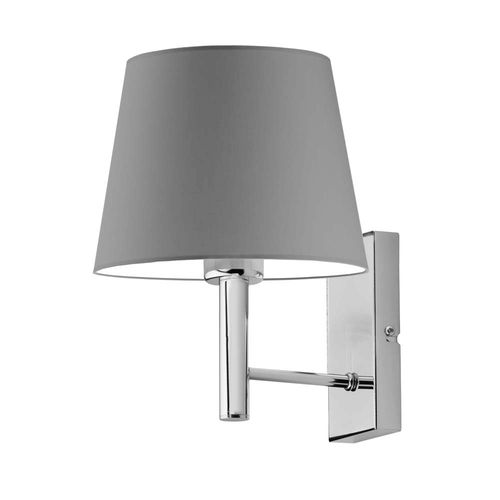 Oświetlenie ścienne kinkiet IZMIR na Arena.pl