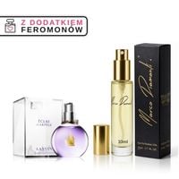 perfumy nr 289 33ml z feromonami - zamiennik inspirowany eclat d