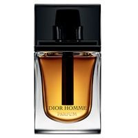 flakon dior homme parfum 75ml