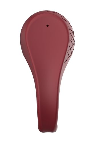 romance ivy na Arena.pl