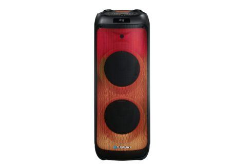 SYSTEM AUDIO PB12DB - BP-PB12DB zdjęcie 1