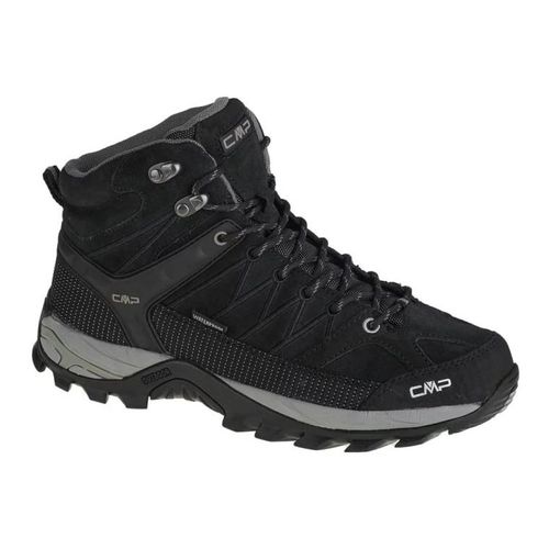 Buty CMP Rigel Mid 3Q12947-73UC r.45 na Arena.pl