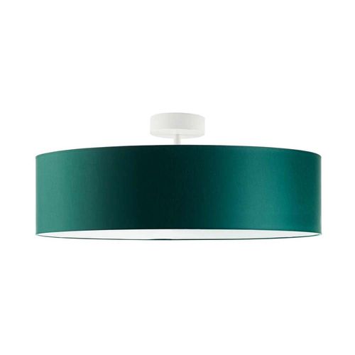 Plafon WENECJA fi 60 cm na Arena.pl