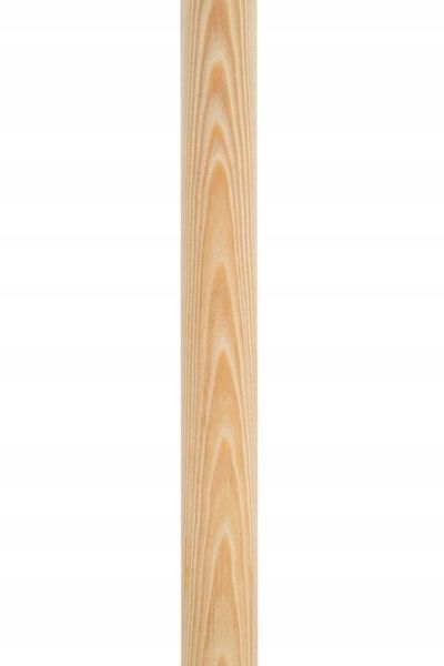 Ściągaczka do wody podłóg 60 cm trzonek AWKOM zdjęcie 4