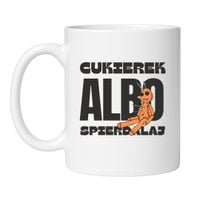 product-compare-63316138