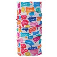 ND05_C3347 410-20-1135-46-UNI Chusta bandana Viki