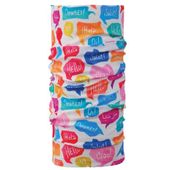 ND05_C3347 410-20-1135-46-UNI Chusta bandana Viki