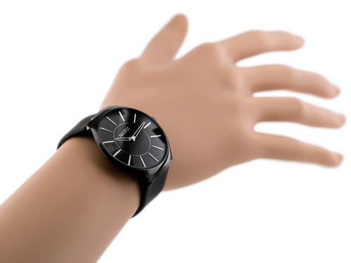 PACIFIC RAPPO 3 (zy578c) - NOWOŚĆ na Arena.pl