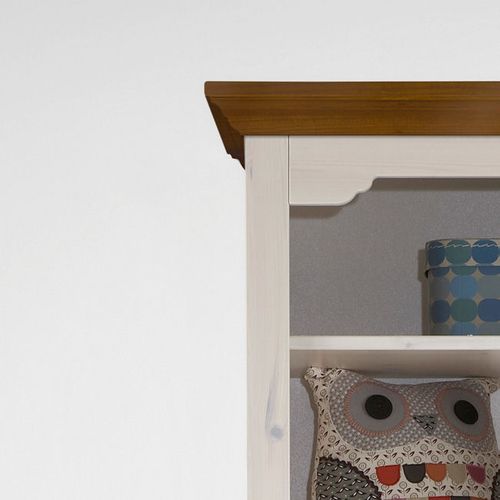 Regał Lotta STEENS na Arena.pl