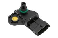 CZUJNIK MAP OPEL CASCADA 2013 2014 2015